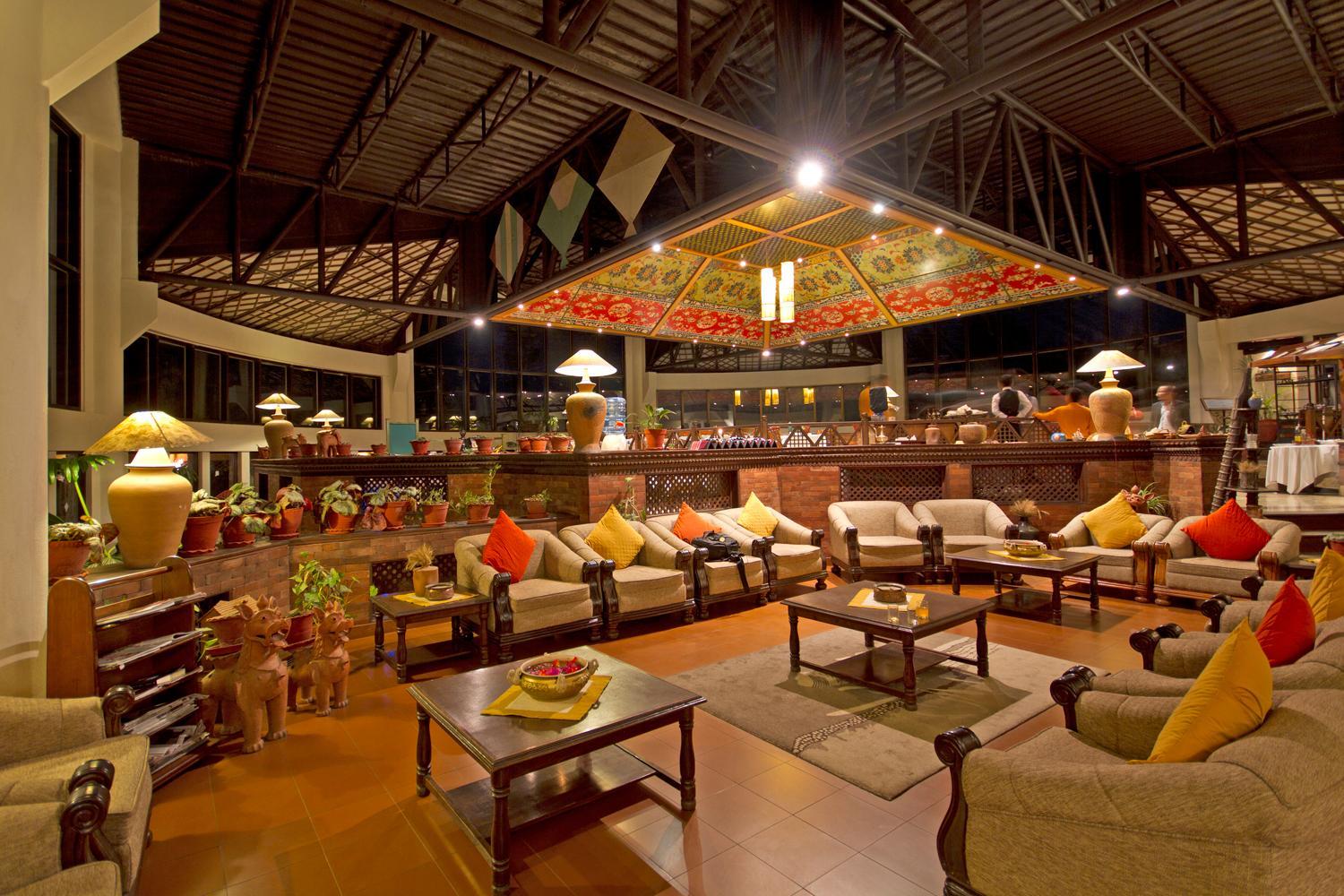 Club Himalaya by ACE Hotels 53/68