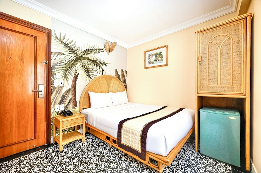 Spring House Hotel 29/64