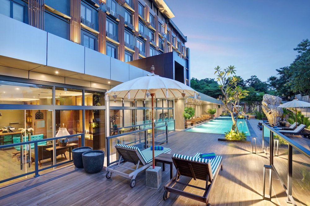 Sima Hotel Sumba 14/19