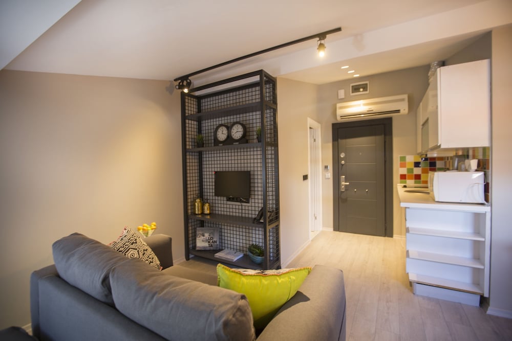 Cityloft 36 22/50