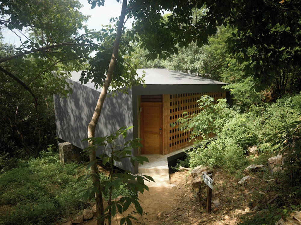 Cocolia Hotel - Adults Only 2/50