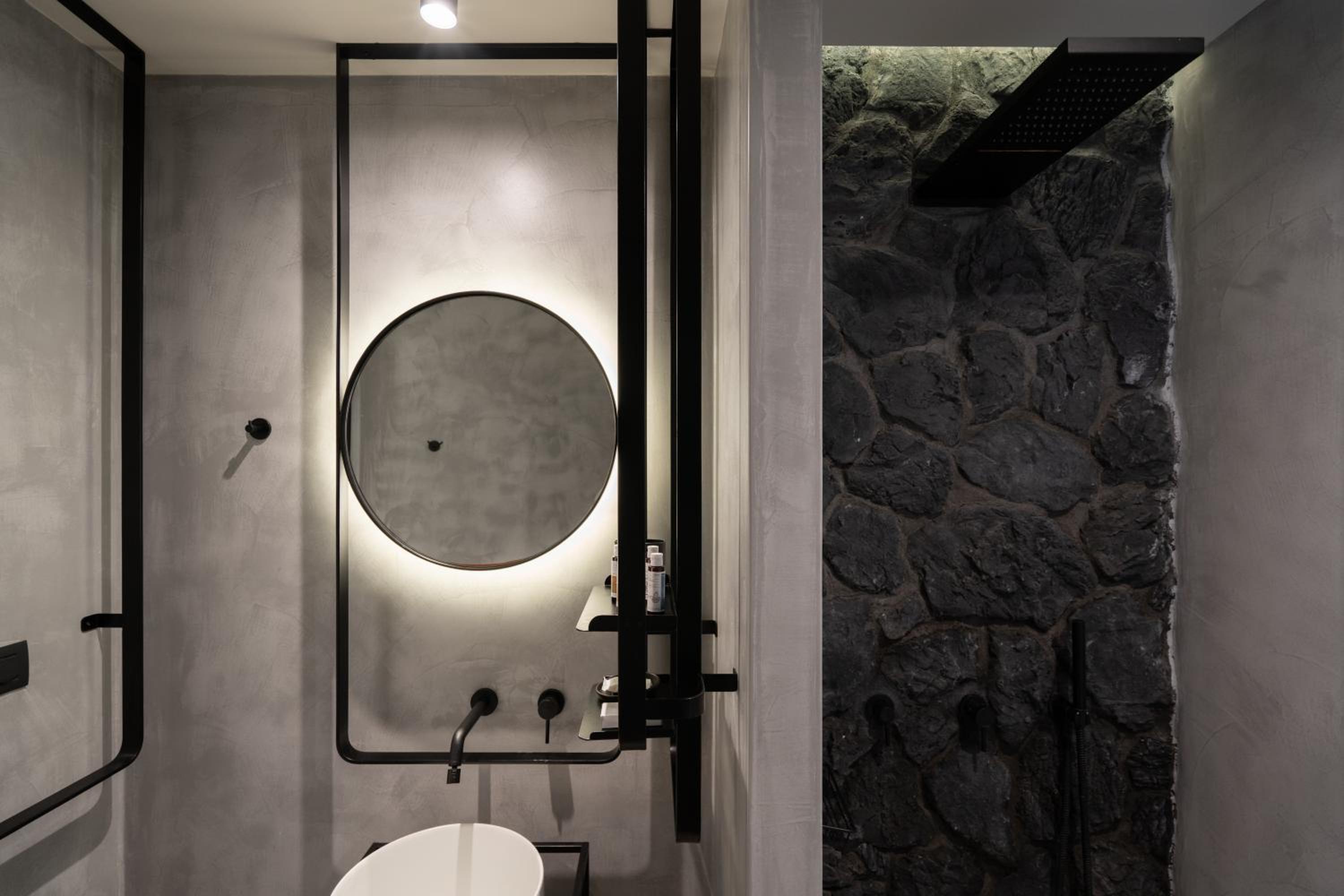 apikia santorini adults only