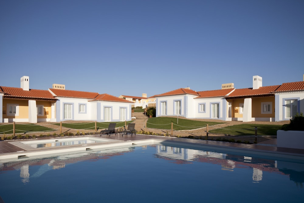 Monte Do Giestal Casas de Campo And Spa 42/50