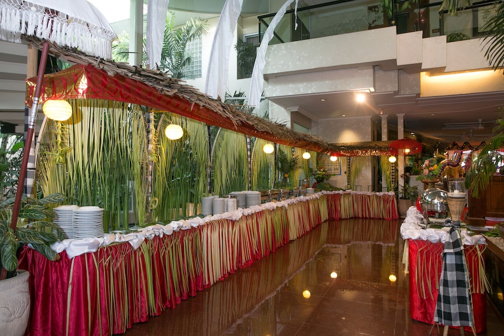 Parigata Resort Spa 14/71