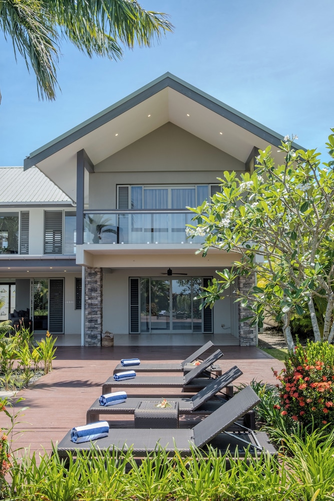 Naisoso Island Villas 15/69