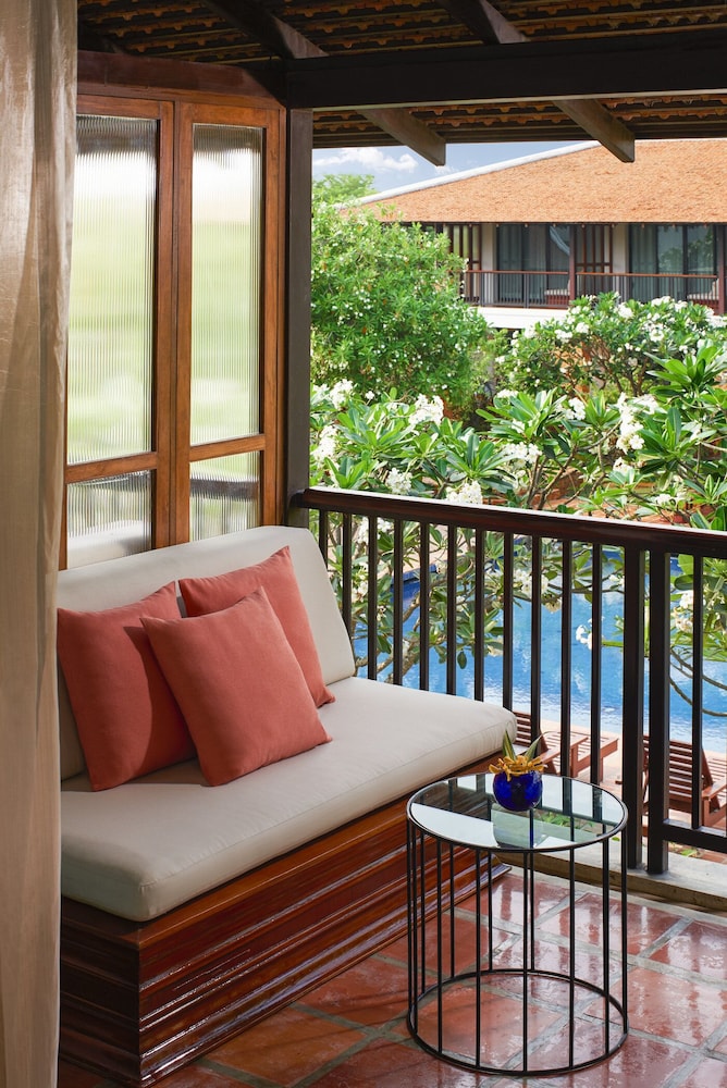 Sukhothai Heritage Resort 11/44