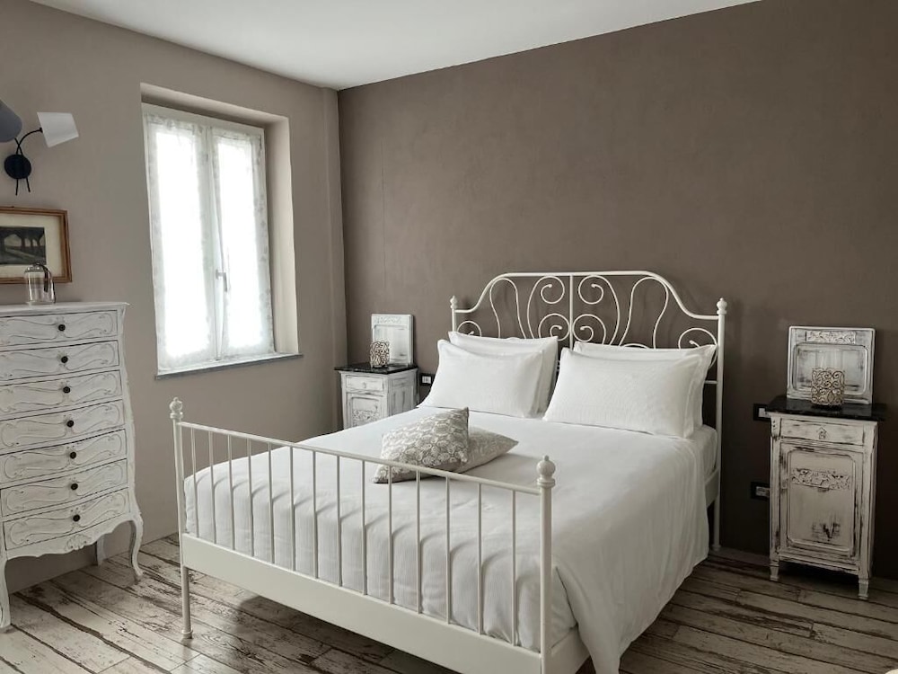 Noi Due B&B nel Monferrato 7/50