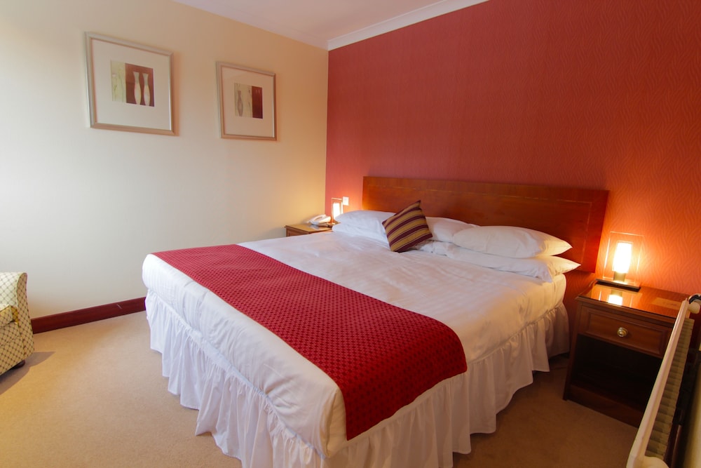 Craigmonie Hotel Inverness by Compass Hospitality 23/79
