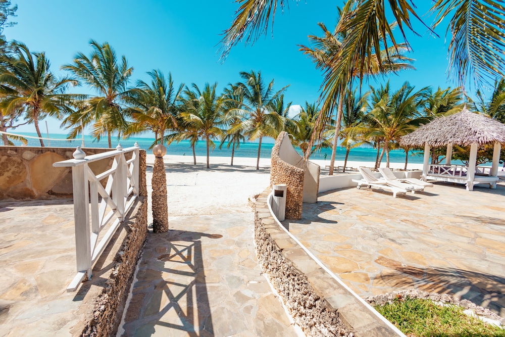 Ora Resort Twiga Beach 32/41