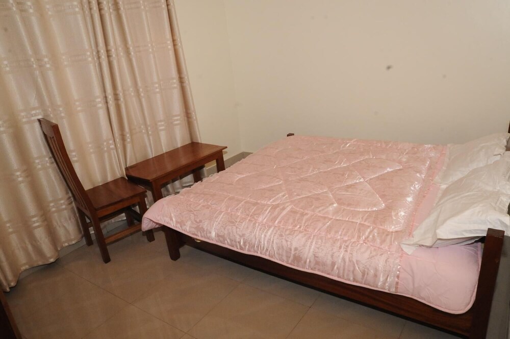 Keva Guest House 18/38
