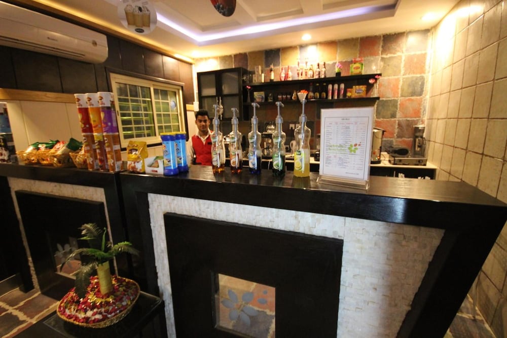 أجنحة طوق(Tooq Suites) 2/50
