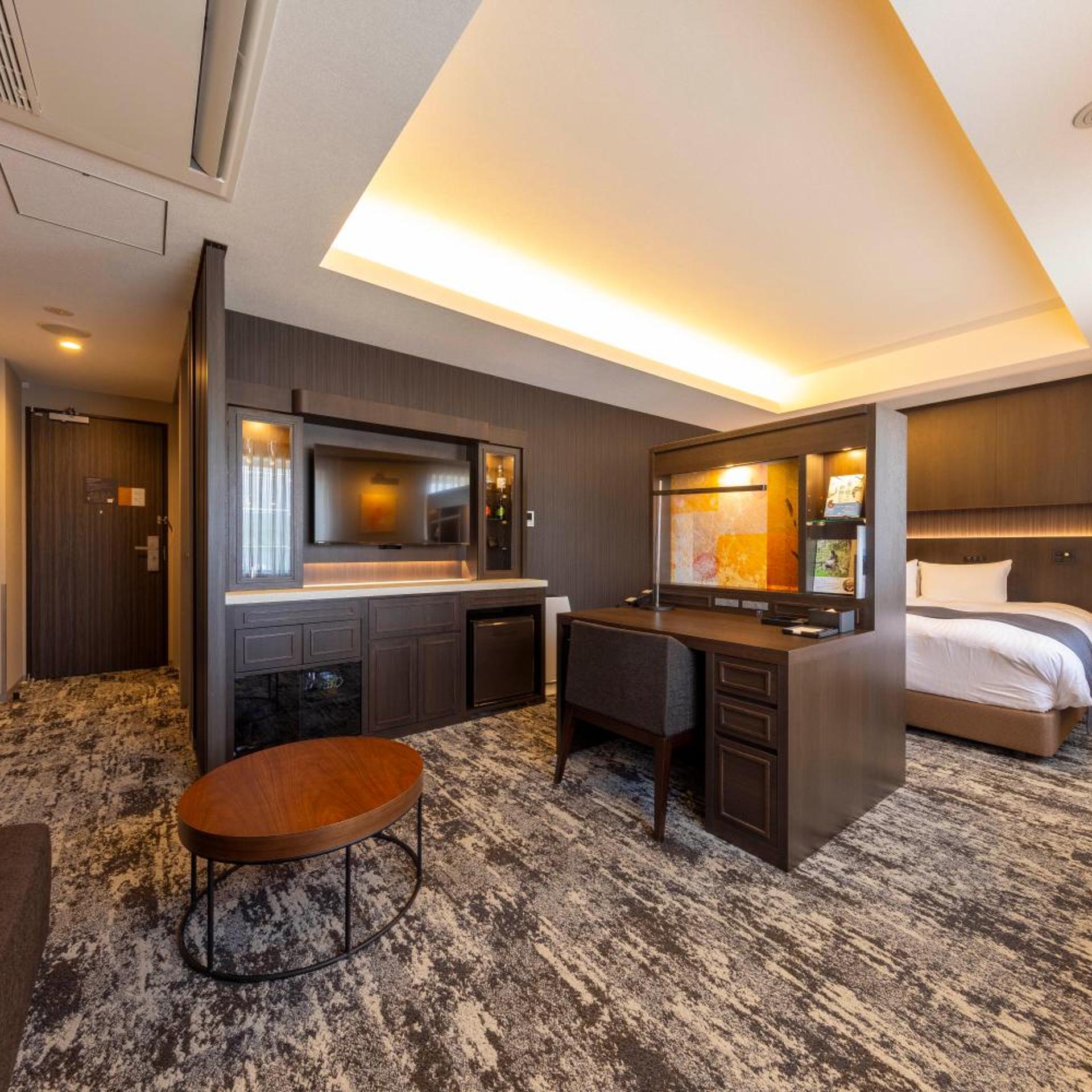 Hotel Granbinario Tsuruga 6/56