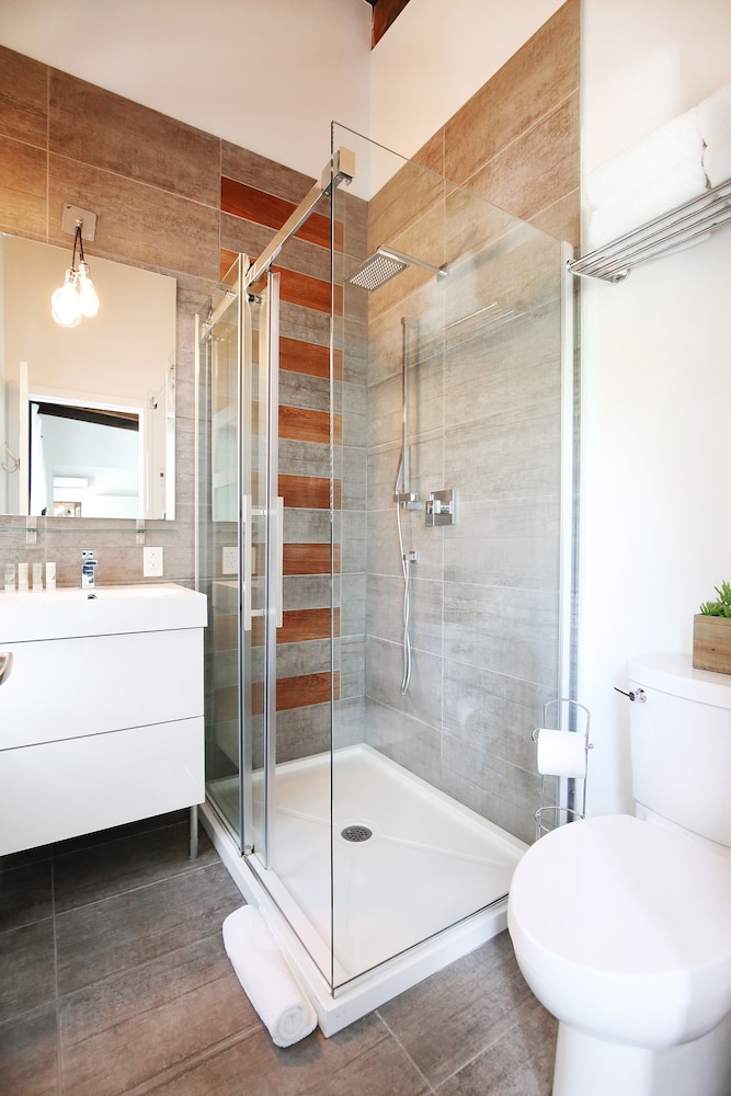 The Flatbook Boutique Hotel 59/66