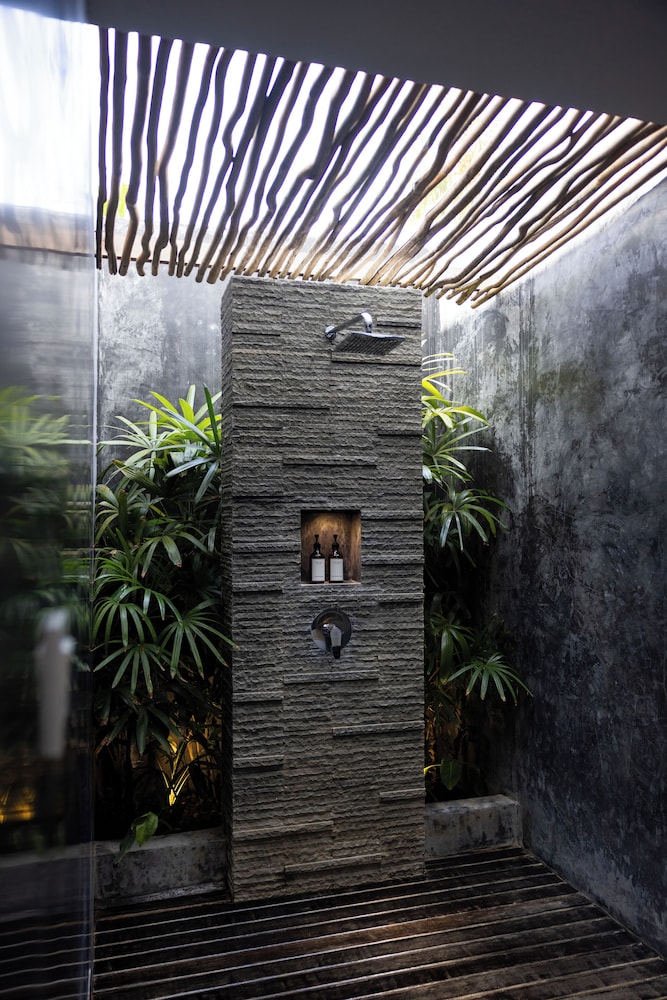 Sikara Lombok Hotel 36/57