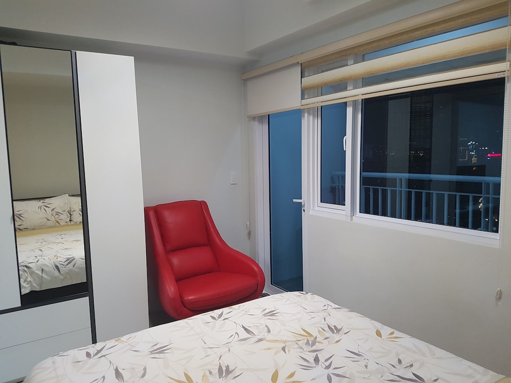 Haven Suite At Jazz 15/59