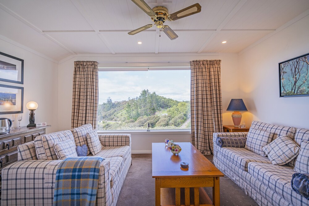 Bayview Valley Lodge 28/49