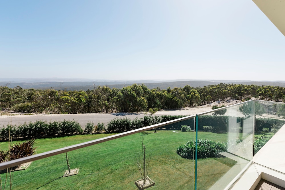 Royal Obidos Spa & Golf Resort 46/74