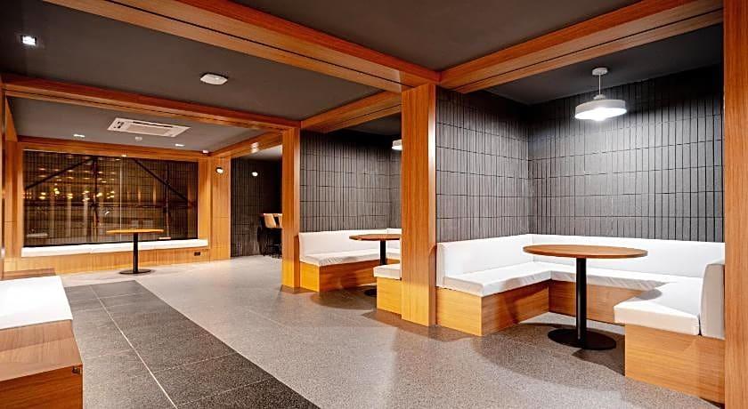 Nakornping Boutique Hotel 29/45