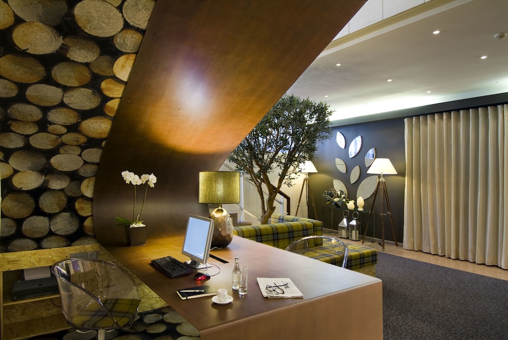 Estrela De Fatima Hotel 58/73