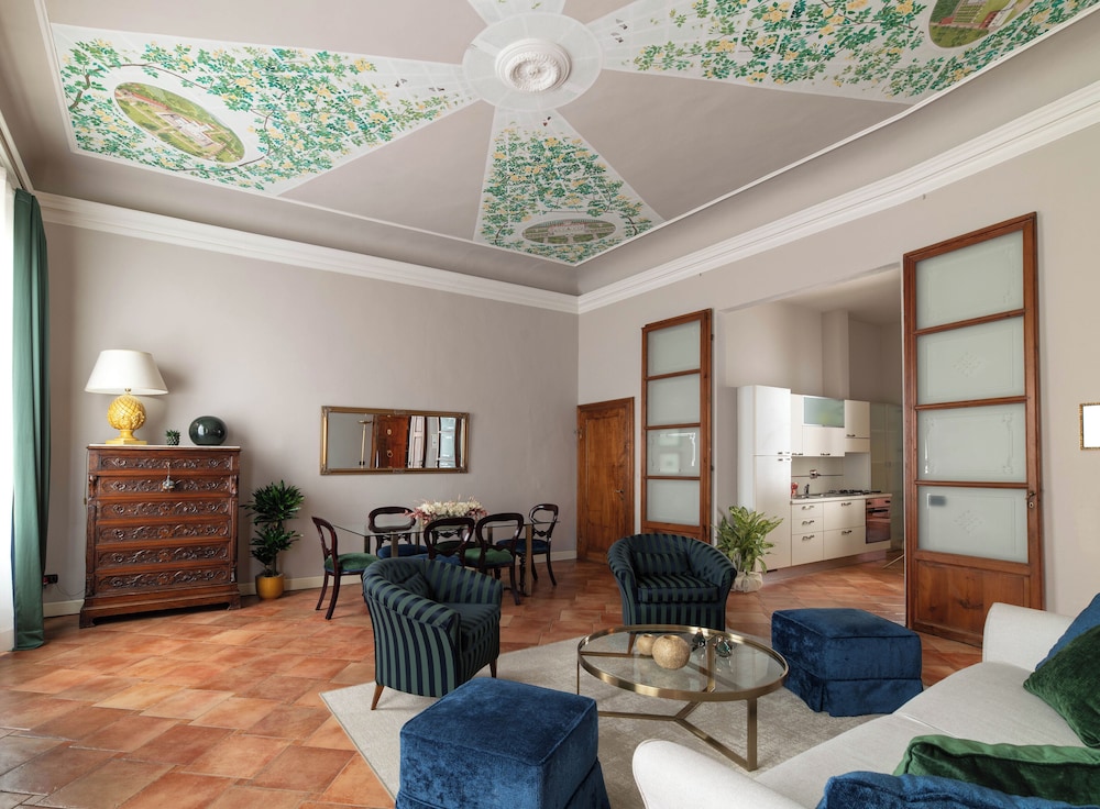 Palazzo Alfani Al David 37/50