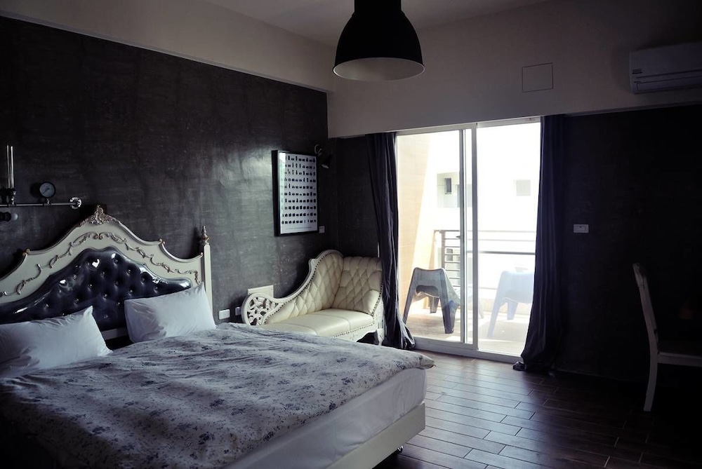 Oia Cafe B&amp;B 26/73