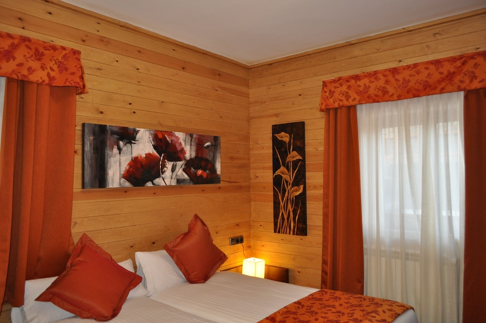 Solineu Hotel 27/48