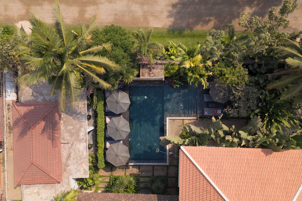 Sokkhak Boutique Resort 39/69