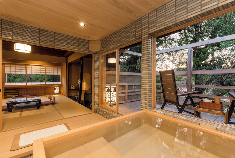 Kyoto Nanzenji Ryokan Yachiyo 28/50