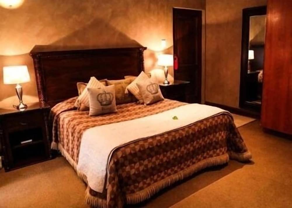 Scotts Manor 9/47