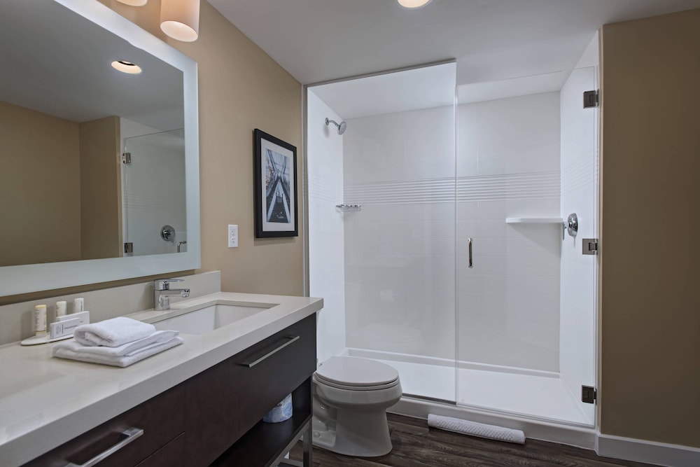 TOWNEPLACE SUITES COLUMBIA 13/34