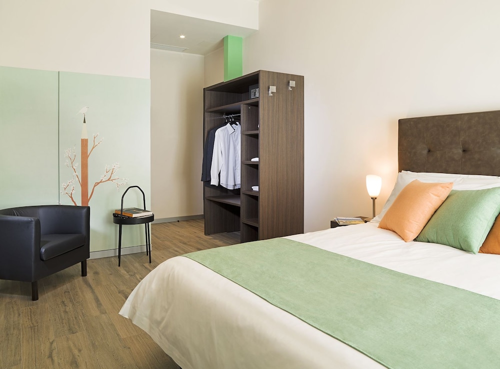Residenza Del Borgo 10/50