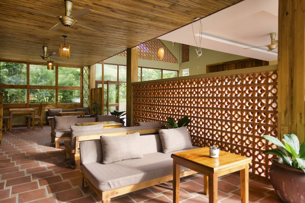 Azura Phu Quoc Resort 7/41