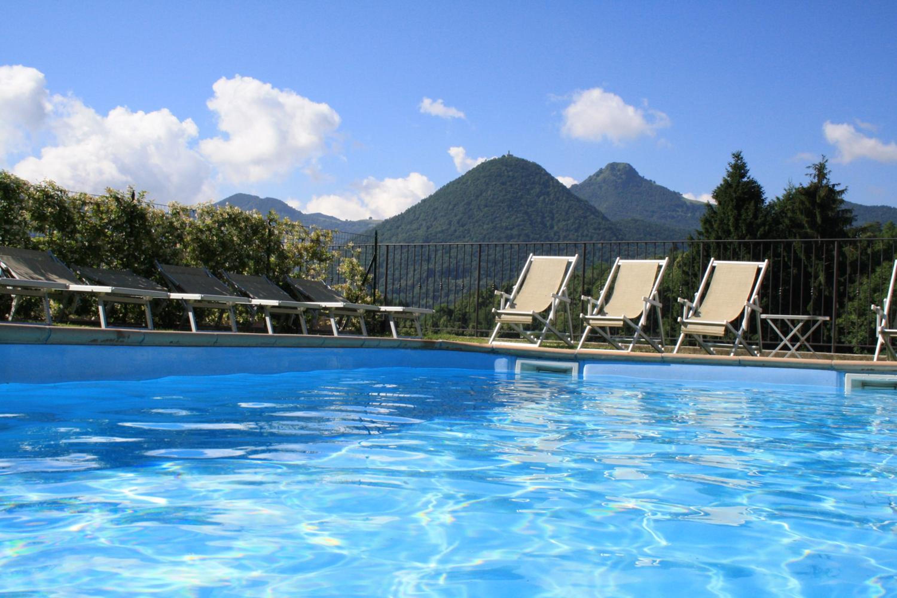 Hotel La Torre 13/18