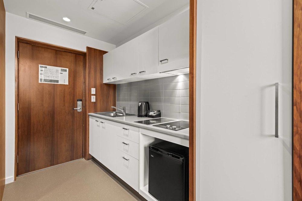 Comfort Inn Geelong 2/31