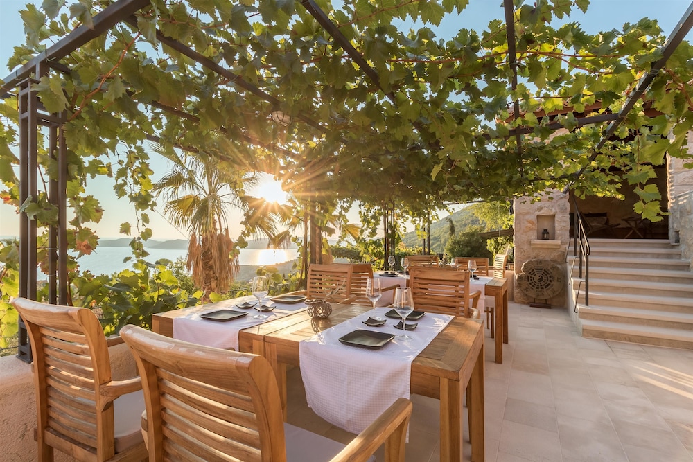 Ninon - Design B&B - Adults Only 35/50