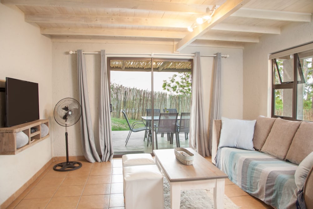 Atnature Luxury Self Catering Cottages 9/50