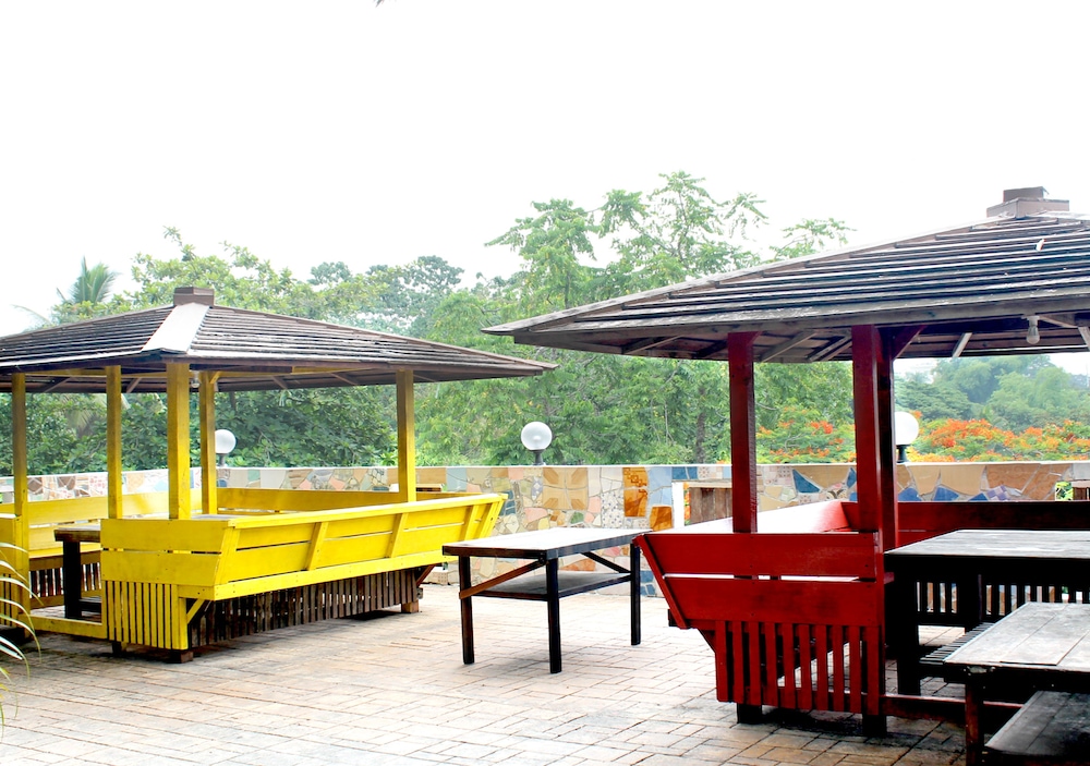 Altaroca Mountain Resort And Events Place 45/58