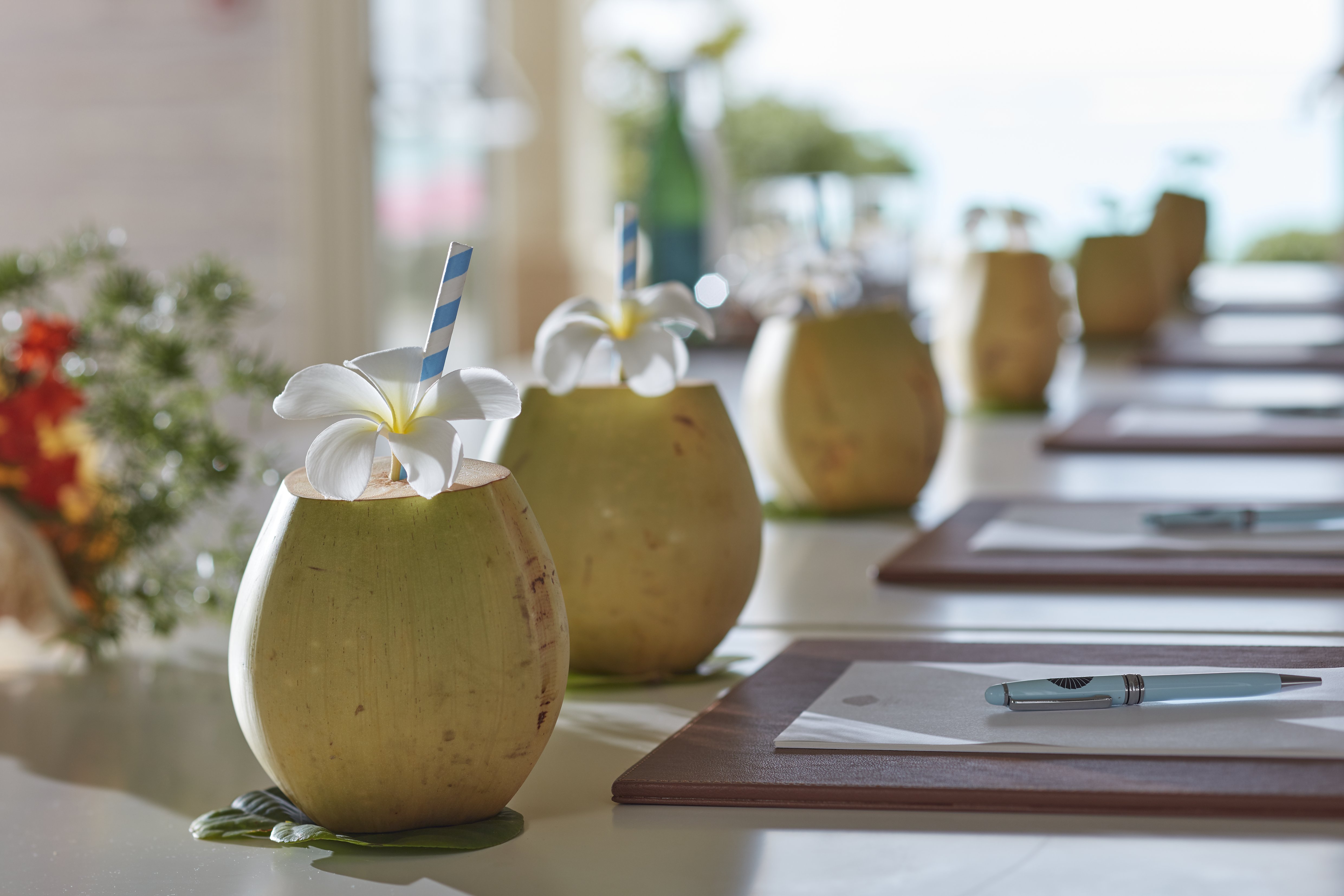 Mandarin Oriental Canouan 17/56