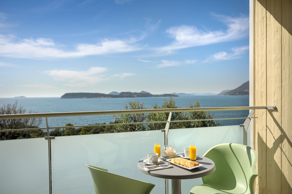Valamar Argosy Hotel 29/50