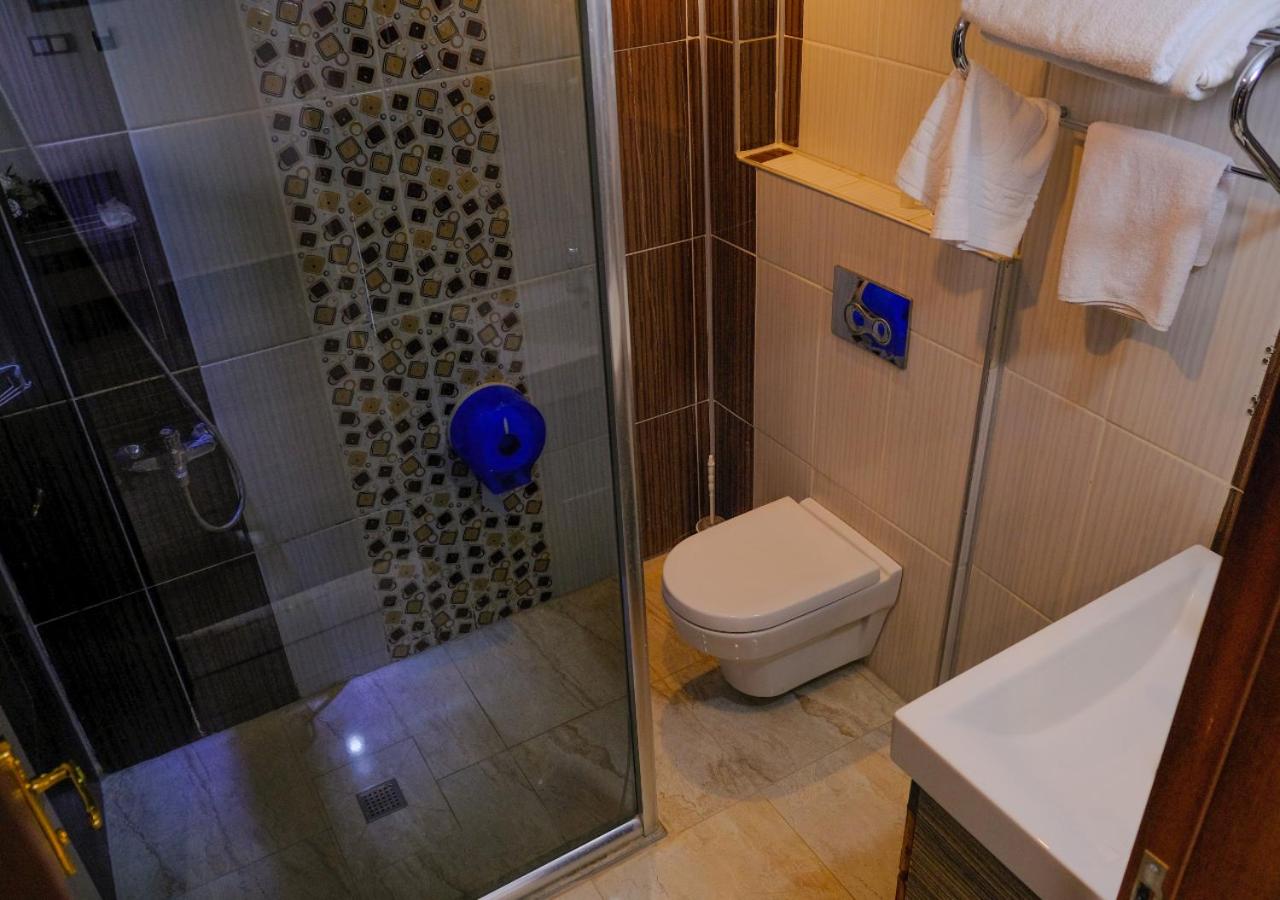 TRUVA LIFE HOTEL 57/58