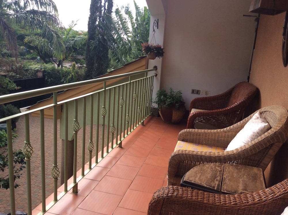 Korona House 26/64