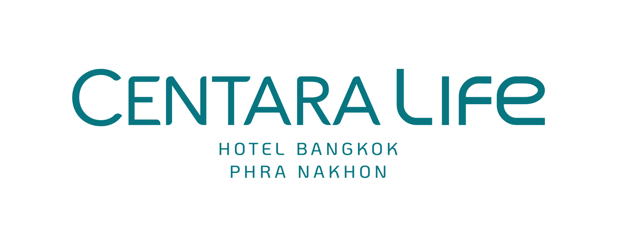 Centara Life Hotel Bangkok Phra Nakhon 32/67