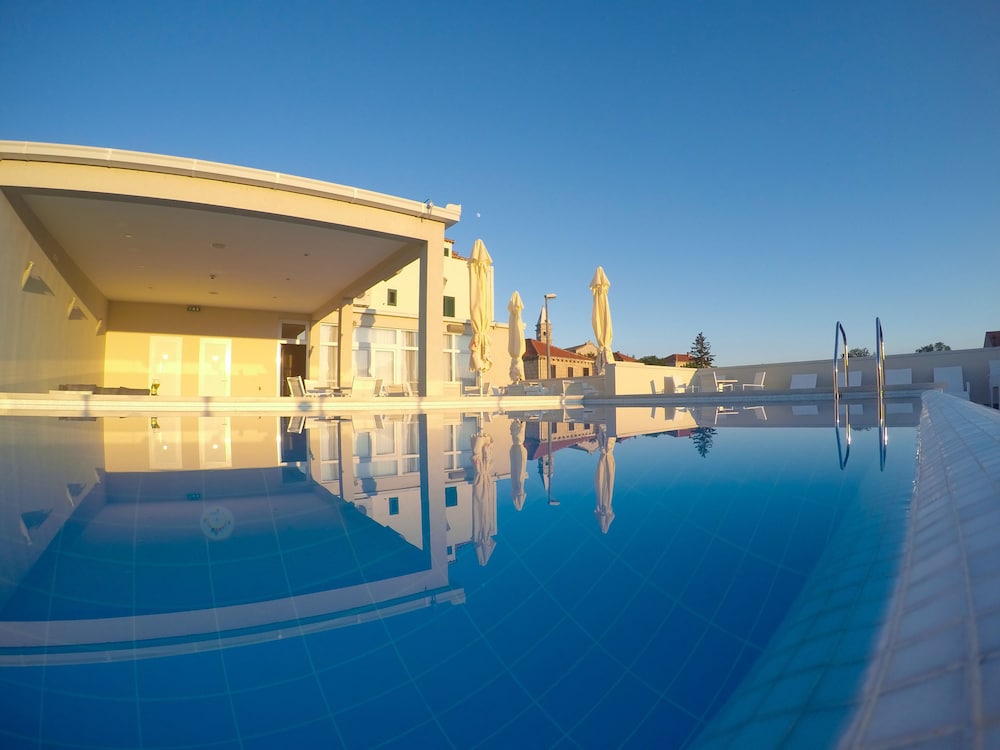 Hotel Konavle 5/71