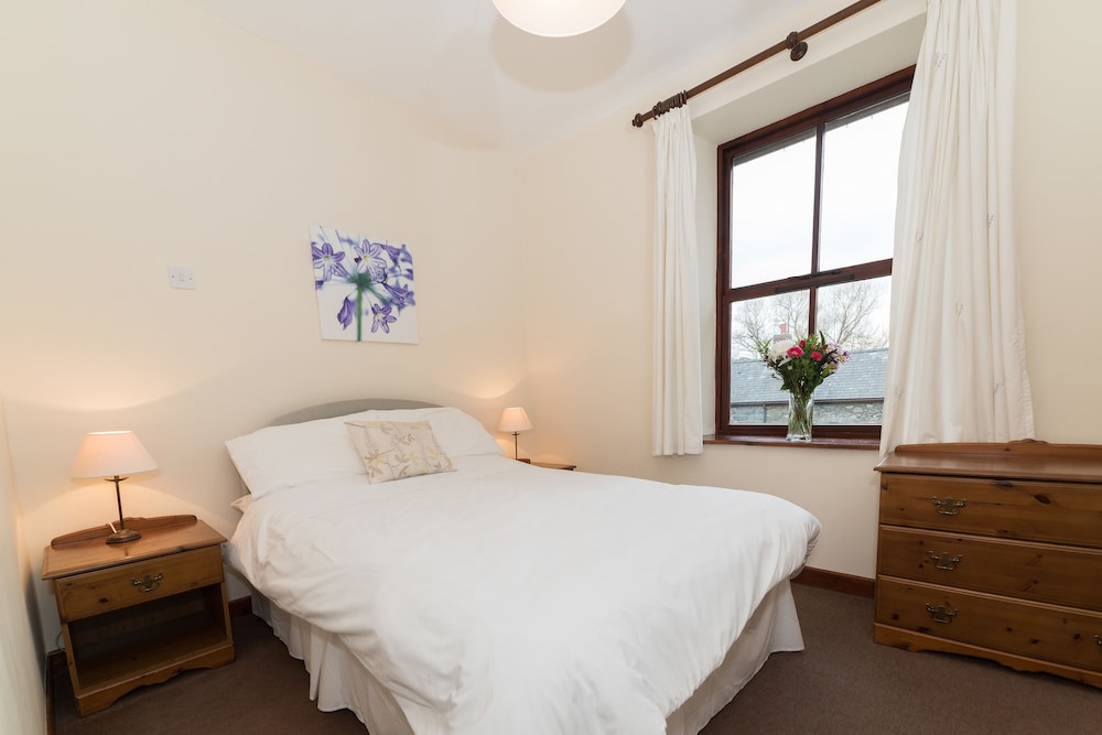 Conwy Valley Cottages 11/50