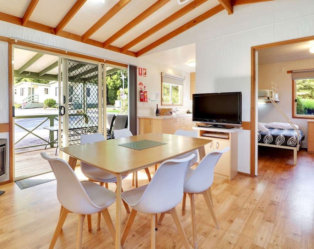 Enclave At Healesville Holiday Park 21/42