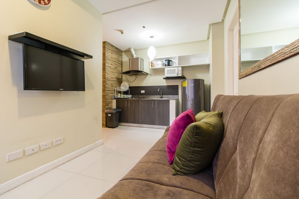 Jmm Grand Suites 32/50