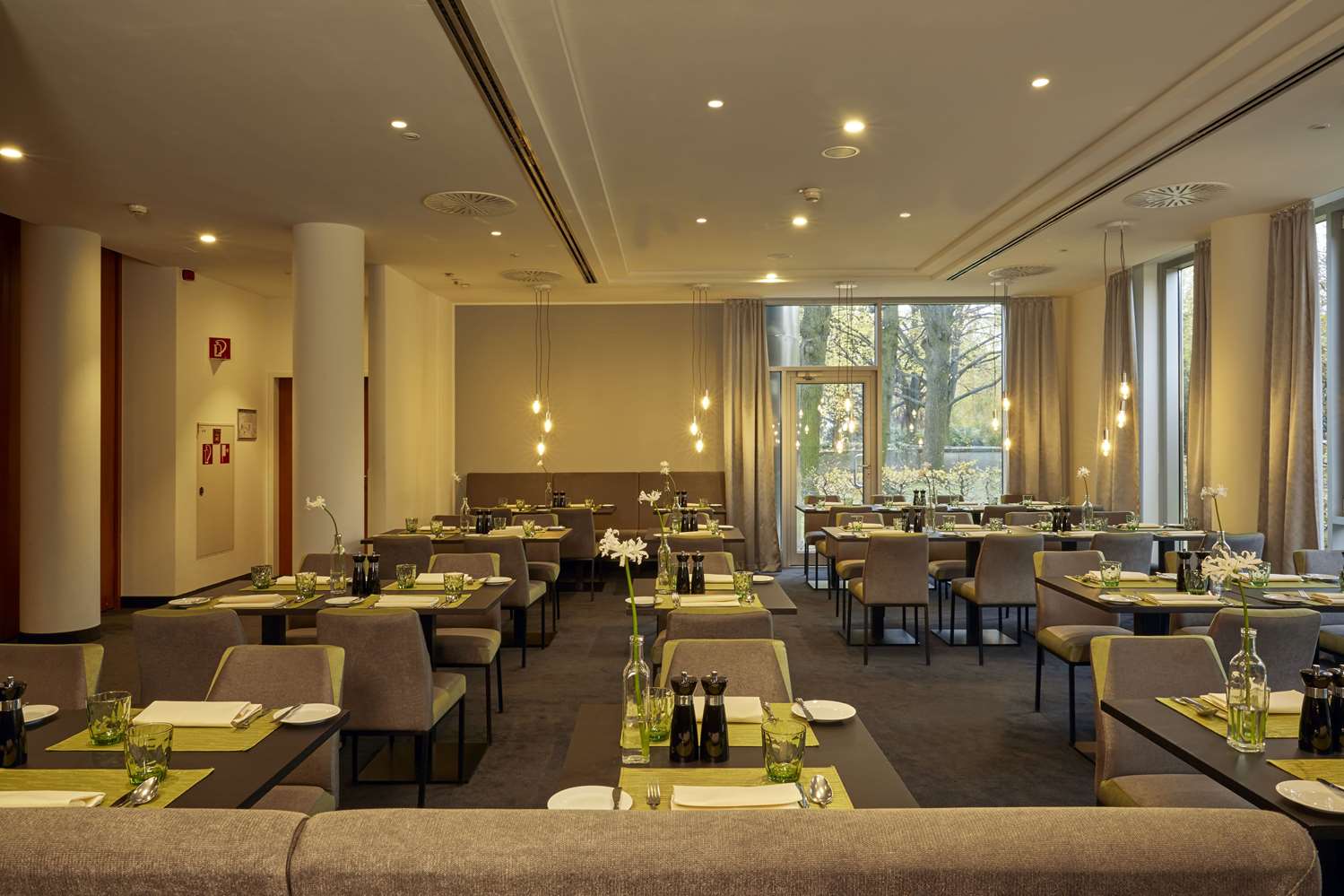 H4 Hotel Kassel 30/43
