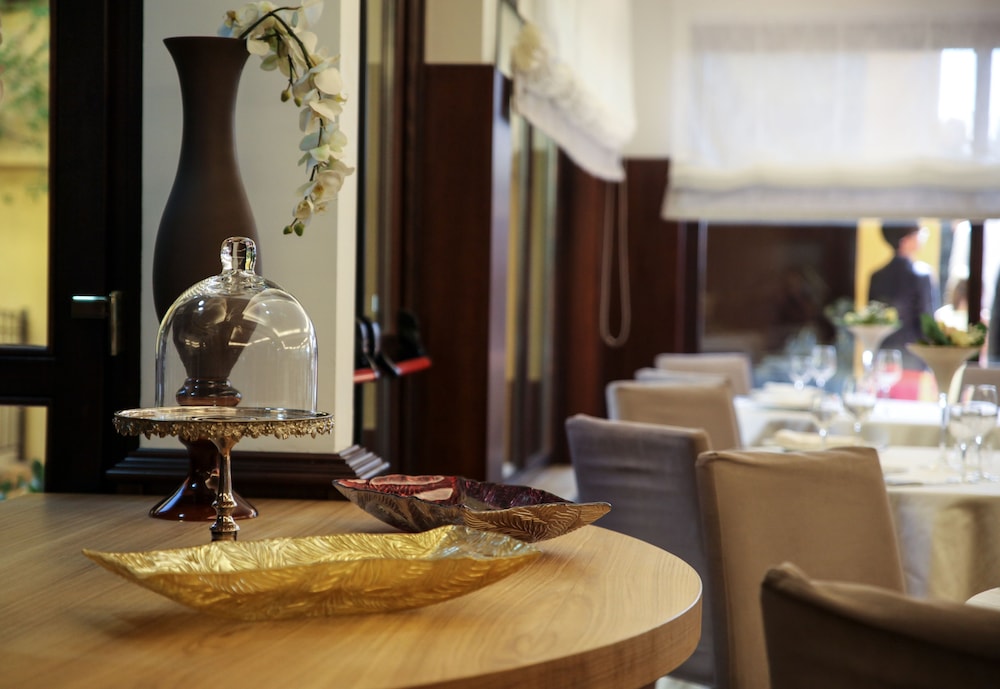Baia Di Ulisse Wellness & Spa 15/65