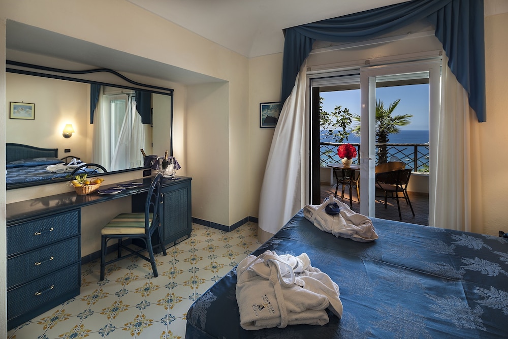 Sorriso Thermae Resort and Spa 50/74