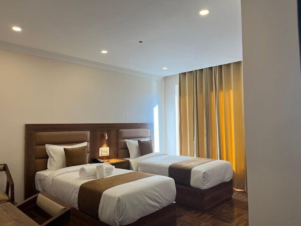 Hardys Retreat - A Boutique Stay 34/50